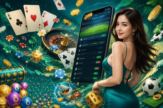 meehay123